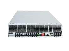 换电柜充电电源一拖多系列