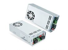 换电柜充电电源GC系列