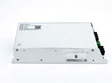 换电柜充电电源GCH系列